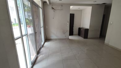 Sewa Rumah Terbaik di Pluit, Jakarta Utara, Harga Terjangkau