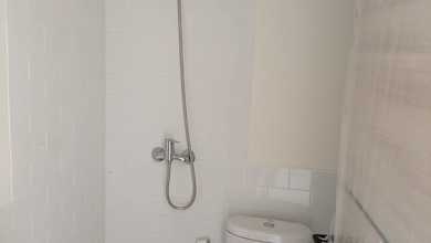 Rumah Favorit di Karawaci, Tangerang,  KT, Harga 1,05 Miliar