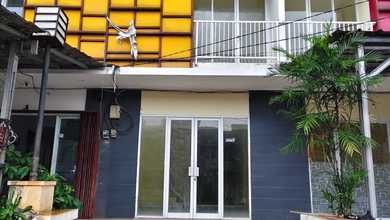 Ruko Dijual Cepat di Citra Indah Cileungsi