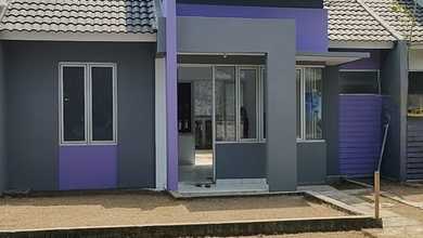 Sewa Rumah Terbaik di Cikupa Citra Raya, Tangerang, Harga Terjangkau