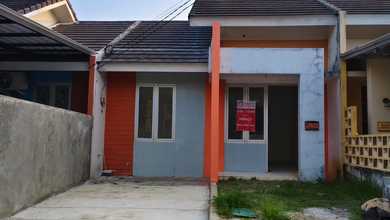 Sewa Rumah Favorit di Cikupa Citra Raya, Tangerang, Harga Terjangkau