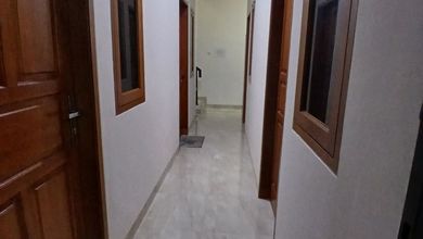 Rumah Elite di Kawasan Tanjung Duren, Jakarta Barat, LB 750m², Harga 13,8 Miliar