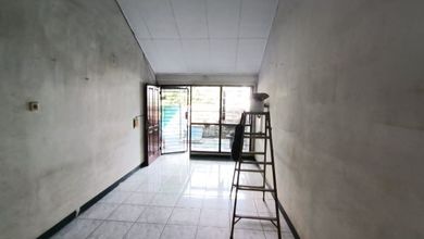 Dijual Rumah Nyaman di Green garden, Jakarta Barat - LT 90m²