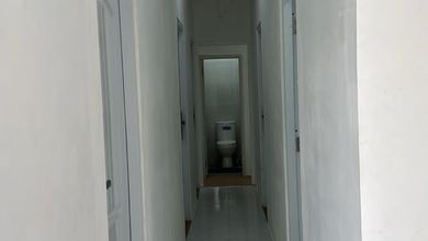 Kost Aktif & Baru Tanjung Duren Dijual Cepat Aja!