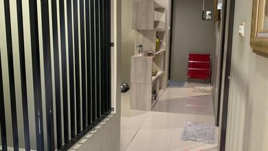 Rumah Prestisius di Kawasan Menteng Atas, Jakarta Pusat, LB 192m², Harga 4,9 Miliar