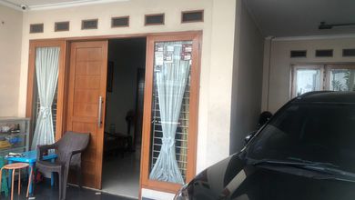 Penawaran Langka, rumah Mewah di Tebet, Jakarta Selatan, LB 250m²