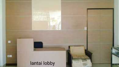 Ruko Siap Pakai Cengkareng Dijual Murah Aja!