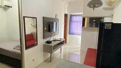 Apartemen Sewa Harga Terjangkau di Wonorejo, Surabaya