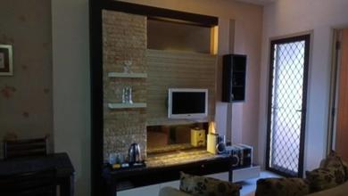 Promo Apartemen Murah di Pakuwon City, Surabaya, 2 KT