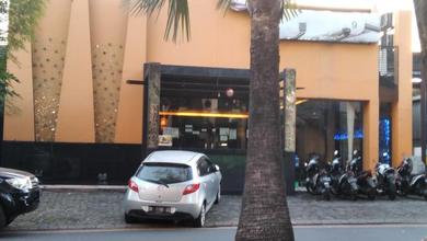 Sangat Langka, Dijual Bangunan Komersial 0 Jalan Raya Citraland