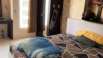 Apartemen Murah Lokasi Citraland, Surabaya, Harga Ekonomis