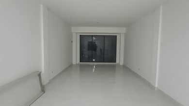 Limited Unit Ruko Cendrawasih Cengkareng