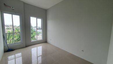 Jual Rumah 110 area Duri Kepa, Jakarta Barat