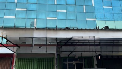 Ruko Bagus di Pekayon, Bekasi