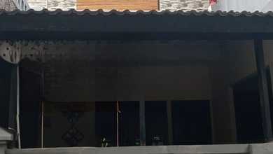 Disewakan Rumah Murah di Bekasi Barat, Bekasi, LT 105m²