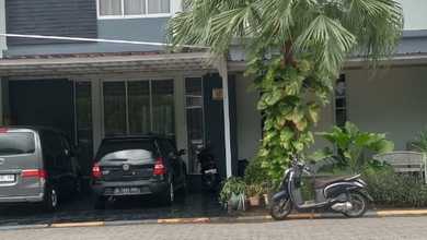 Rumah Mewah di Kawasan Bekasi Selatan, Bekasi, LB 240m², Harga 4,2 Miliar