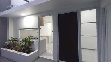 Rumah Sewaan Murah di Cilandak, Jakarta Selatan, 4 KT, Harga 210 Juta /tahun