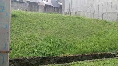 Dijual Tanah di Lokasi Premium Gunung Putri, Bogor, Harga 2,16 Miliar