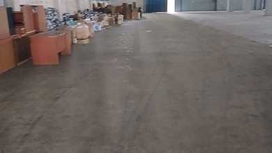 Disewakan 2 Gudangbagus di Kawasan Industri Tambun Selatan Bekasi