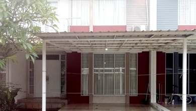 Sewa Rumah Favorit di Bekasi Selatan, Bekasi, Harga Terjangkau