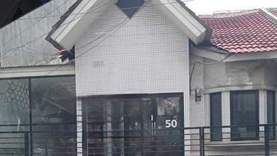 Rumah Sewa Nyaman Lokasi Bekasi Selatan, Bekasi, LB 150m²