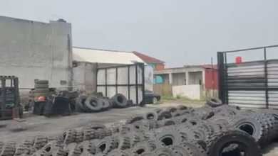 Kavling Prestisius Dijual di Mustikajaya, Bekasi, Harga 2,8 Miliar