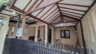 Rumah Nyaman untuk Disewakan di Bekasi Selatan, Bekasi, Harga 1,3 Miliar /tahun