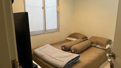 Sewa Rumah Terbaik di Bekasi Selatan, Bekasi, Harga Terjangkau