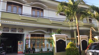 Rumah Prestisius di Kawasan Duren Sawit, Jakarta Timur, LB 400m², Harga 6,8 Miliar