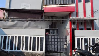 Rumah Idaman di Sektor 3 - Bintaro, Jakarta Selatan, 16 KT, Harga 1,37 Miliar