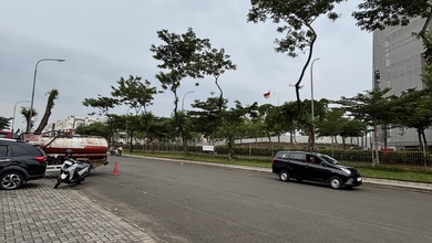 Ruko Bolsena Hadap Universitas Gading Serpong Jual Cepat