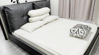 Penawaran Menarik Apartemen di Pejaten, Jakarta Selatan, LB 35m²