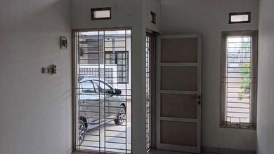 Dijual Rumah Nyaman di Bekasi Selatan, Bekasi - LT 99m²