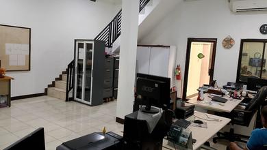 Rumah Area Luxury Tanjung Priok, Jakarta Utara - Harga Terbaik 2,6 Miliar