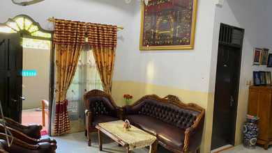 Hunian Elegan di Tanjung Priok, Jakarta Utara, 5 Kamar Tidur, LT 241m²