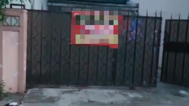 Hunian Idaman di Tanjung Priok, Jakarta Utara, 10 KT, Harga 2,4 Miliar