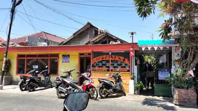 Jual Rumah Baru area Tanjung Priok, Jakarta Utara LT 405 m2