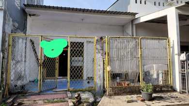 Rumah Favorit di Cakung, Jakarta Timur, 2 KT, Harga 1,18 Miliar