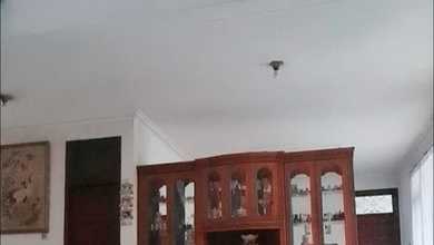 Hunian Mewah di Kawasan Cakung, Jakarta Timur, LB 500m², Harga 4,7 Miliar