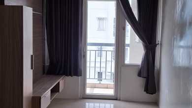 Segera Disewakan Harga Terjangkau di Kemayoran, Jakarta Pusat