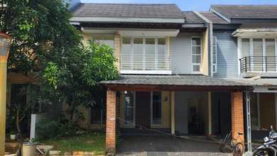 Hunian Idaman di Sawangan, Depok, 3 KT, Harga 1,1 Miliar