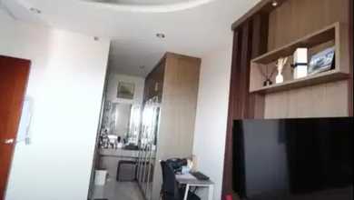Dijual Apartemen Strategis di Ancol, Jakarta Utara, Luas 76m²