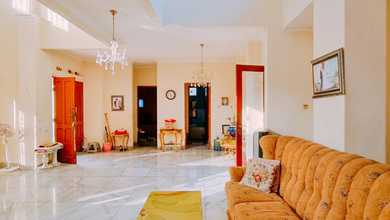 For Sale rumah Mewah di Cinere, Depok - LT 400m²