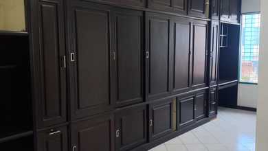 Dijual Ruko 2 Lantai Gading Kirana (rd) 
