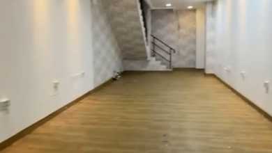 Disewakan Ruko Moi 2 Lantai Siap Huni Kelapa Gading