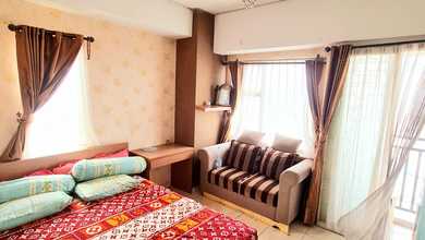 Promo Apartemen Murah di Depok I, Depok,  KT