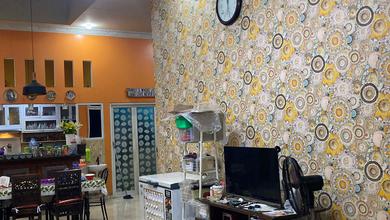 Rumah Mewah di Tanjung Priok, Jakarta Utara, 7 Kamar Tidur, LT 240m²