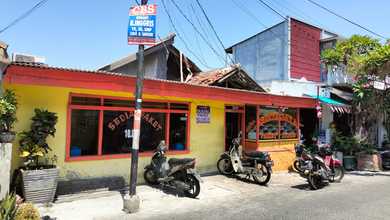 Hunian Prestisius di Kawasan Tanjung Priok, Jakarta Utara, LB 346m², Harga 3,5 Miliar