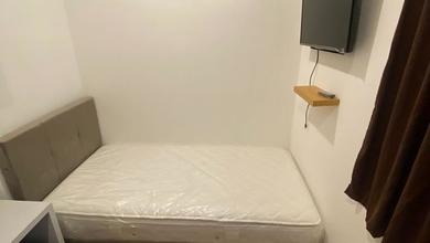 Dijual Rumah Kost Di Tomang 