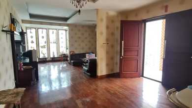 For Sale rumah Premium di Green garden, Jakarta Barat - LT 400m²